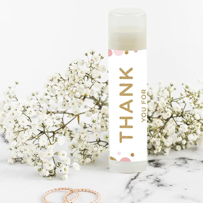 Andaz Press Bridal Shower Bachelorette Party Celebrating