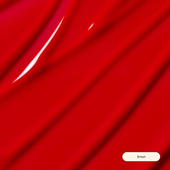 Live Tinted Huegloss High-Shine Lip Gloss - Hydrating,