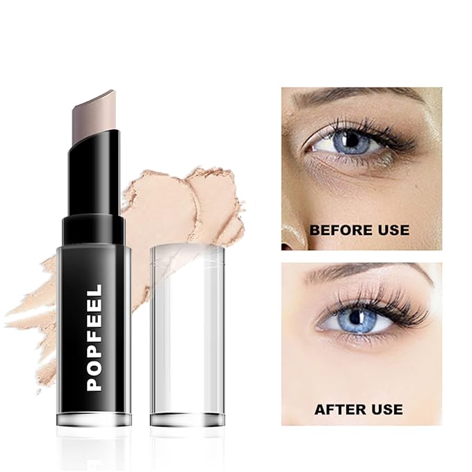 All in One Makeup Kit For Beginners Full