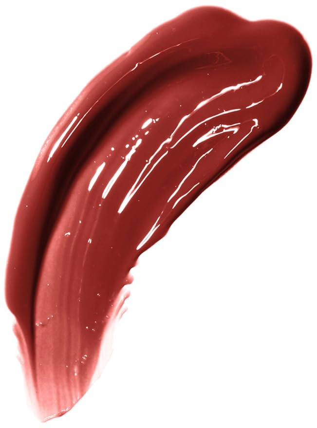 L'Oreal Paris Colour Riche Extraordinaire Lip Color, Scarlet