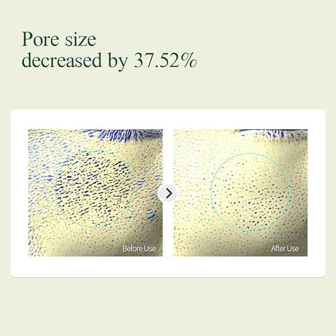 PYUNKANG YUL Calming Line Gift Box