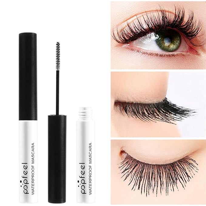 All in One Makeup Kit For Teenager Girls,