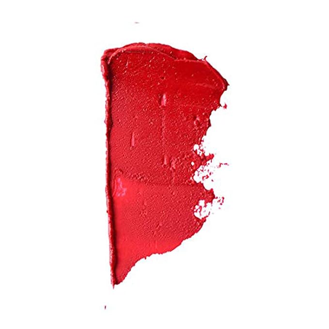 Kosas Weightless Lip Color Nourishing Satin Lipstick - High Impact Lip Color with Clean Formula - Comfy Feel & Soft Finish - Electra