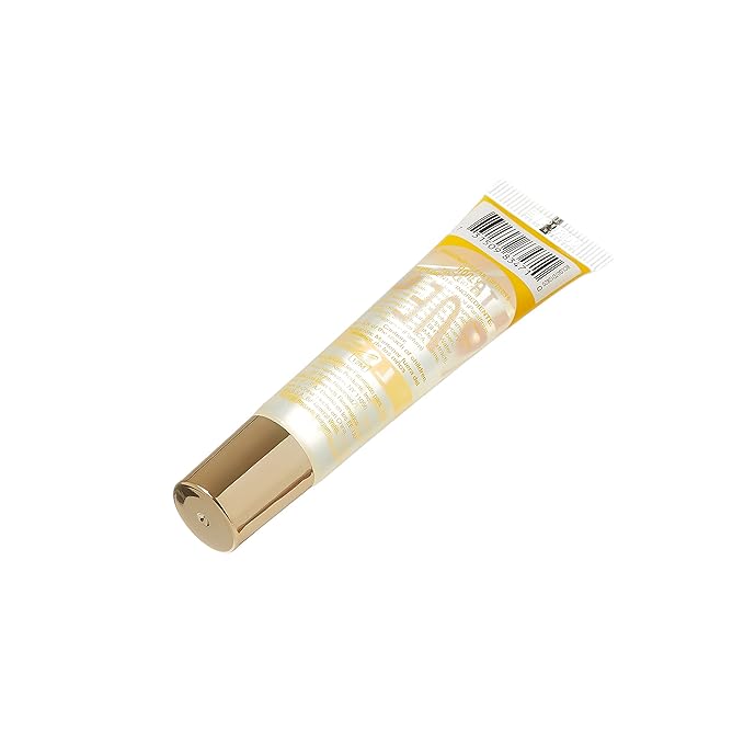 Broadway Vita-Lip Clear Lip Gloss Box