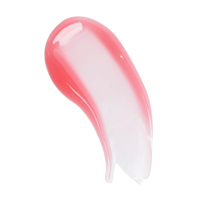 Revolution Beauty, Juicy Peptide Lip Balm,