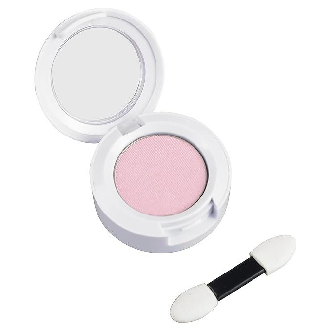 Luna Star Klee Mineral Makeup Kit. Gentle