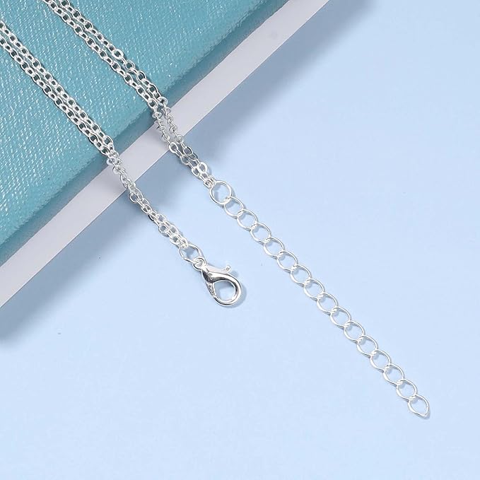 Boho Layered Infinity Coin Necklace Choker