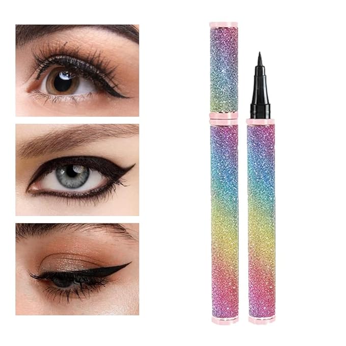 Beginner Makeup Kits For Teenagers All
