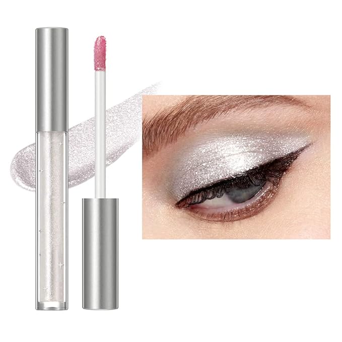 Makeup Kit For Wonmen Full Kit