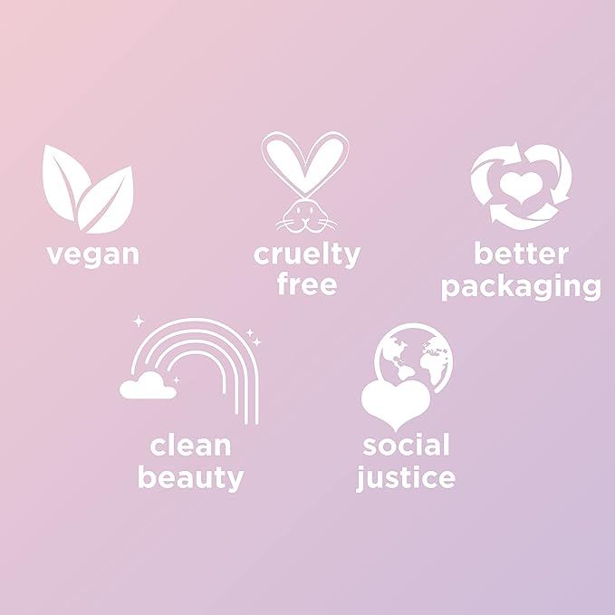 Pacifica Beauty | Vegan Collagen