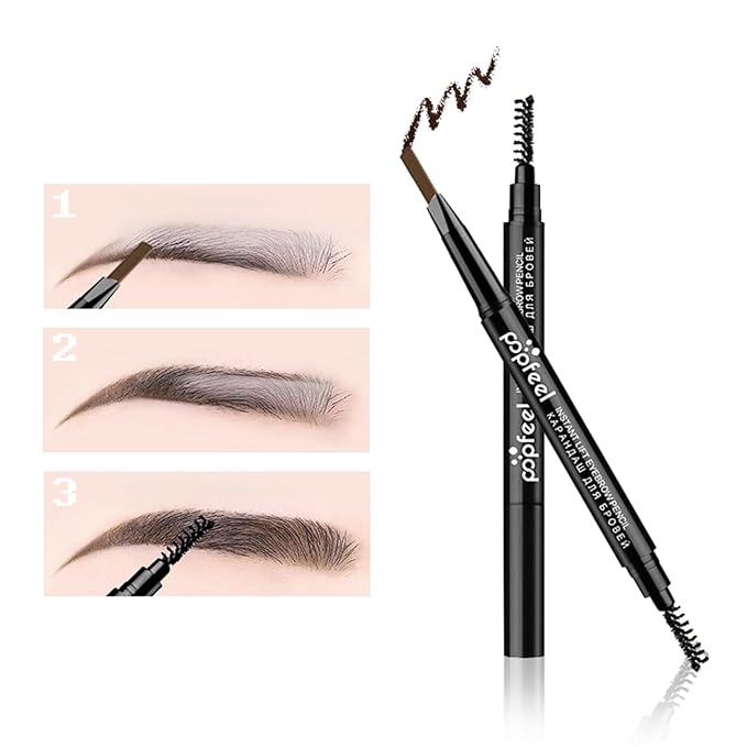 All in One Makeup Kit