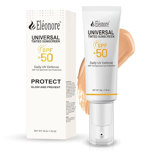 Ergodyne KREW?D 6353 Sunscreen Spray, Broad