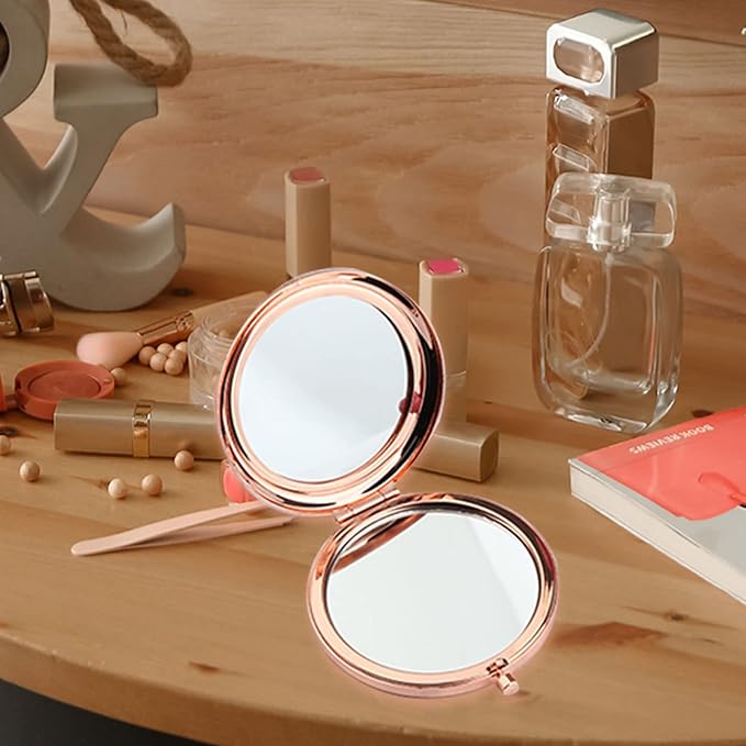 CENWA G-ma Birthday Gift G-ma Makeup