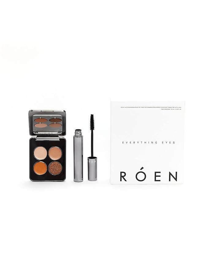 R?EN - Limited Edition Everything Eyes