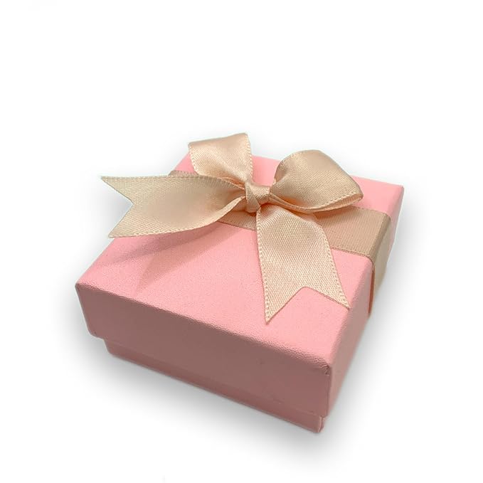 Heart Shaped Dual-use Deformable Lip Balm box,Gifts