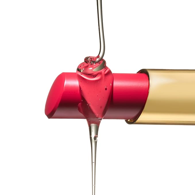 LAURA GELLER NEW YORK Jelly Balm