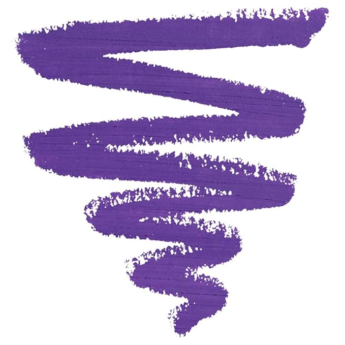 NYX Nyx suede matte lip liner smll10 amethyst smll10