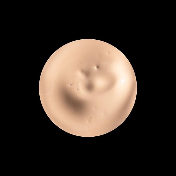 OFIR Skin Satin Medium Coverage Foundation | Vegan 1 FL OZ
