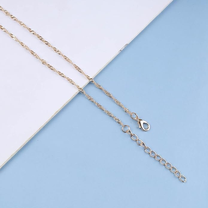 Vintage Dragon Pendant Necklace Punk Dragon Necklace Ancient