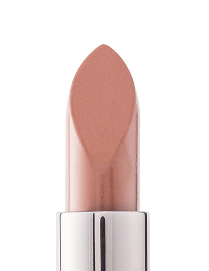 VASANTI My Time Lipstick (Me Time) - Long-Lasting Lipstick