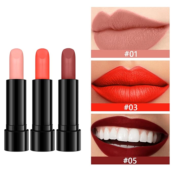 Professional All in One Makeup Kits