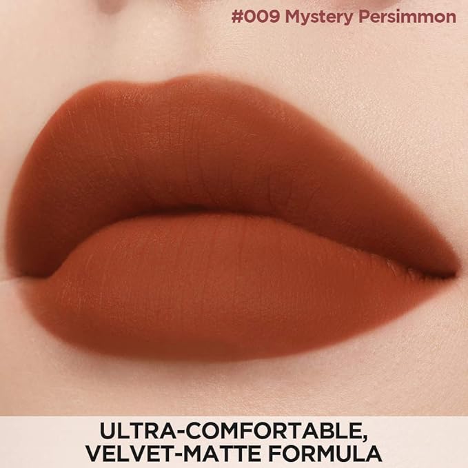 I'M MEME Lip Gloss - I'm Mystery Blur Gloss