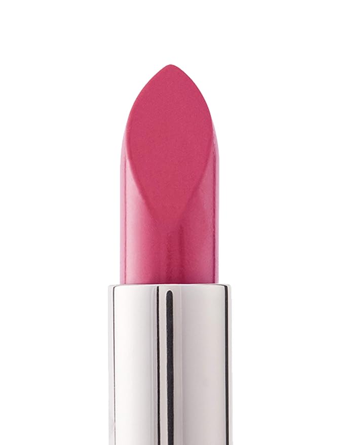 VASANTI My Time Lipstick (Party Time) - Long-Lasting Lipstick