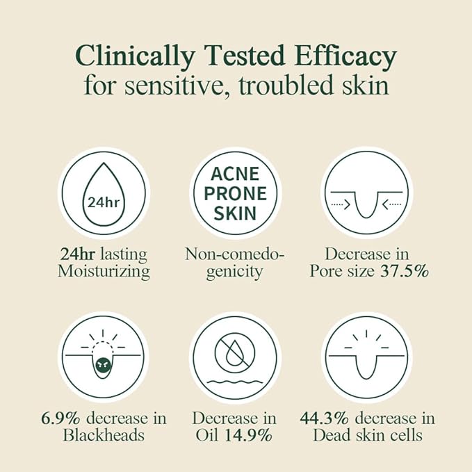 PYUNKANG YUL Calming Line Gift Box