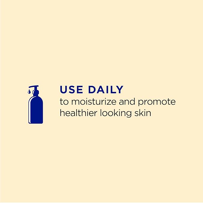 Dr Teal's Body Lotion, Lemon Prebiotic 18 oz