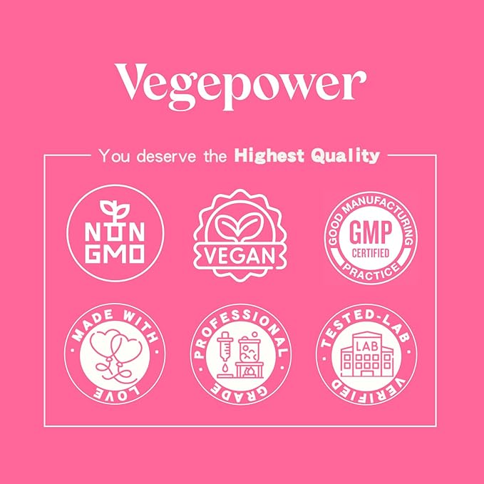 Biotin Gummies 10000mcg Supplements - with Vitamin C, A, D, B-Complex, Folate, Zinc for Women & Girls- Vegan Biotin Hair Growth Gummy for Healthy Hair and Nails, Non-GMO, Strawberry, 120 Bear