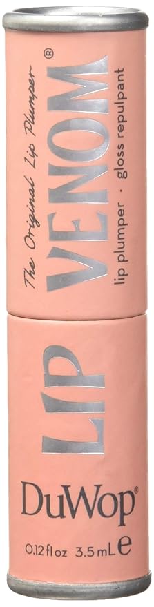 Lip Venom Lip Plumping Balm - Original Plumping