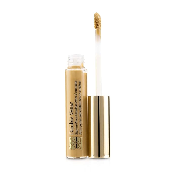 Estee Lauder Double Wear Stay-in-place Flawless Wear Concealer, 0.24 Ounce