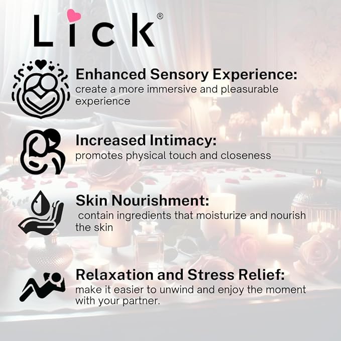 Caramel Flavored Massage Oil for Massage Therapy - Relaxing Muscle Massage for Men and Women with Natural Vitamin e Oil with Aromatherapy Oils for Skin use - Essential moisturizing Body Oils 4 oz