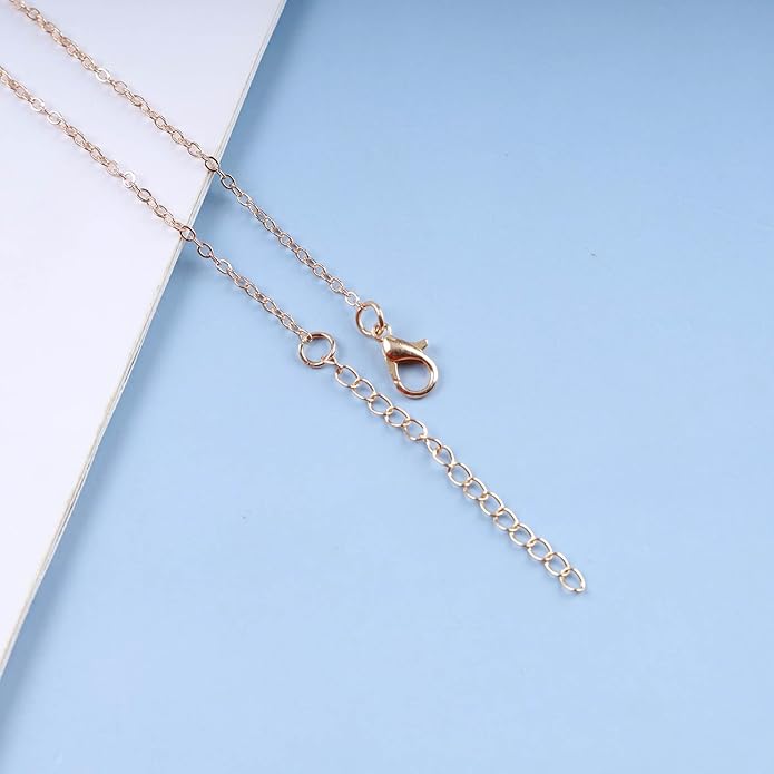 Vintage Sunburst Pendent Necklace Hollow Sunburst Necklace Moonstone