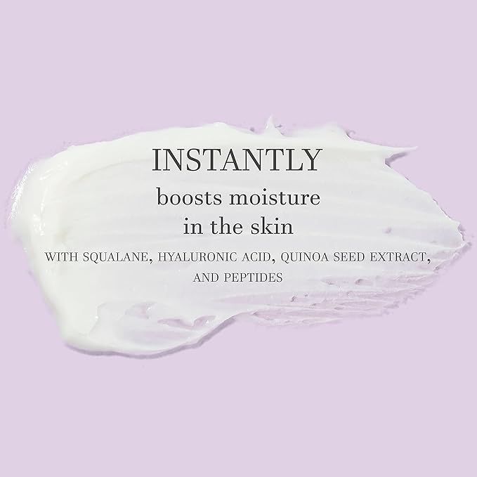 Dermaflage Acne Scar Removal Cream With