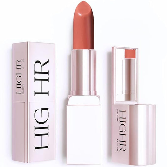 HIGHR Long Lasting Lipstick Chateau with Built In HIGHR