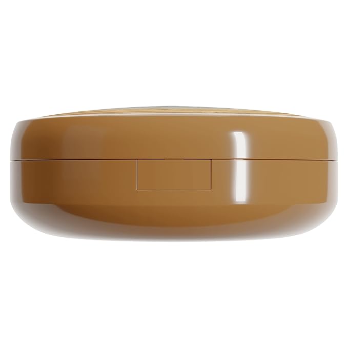 Physicians Formula Murumuru Butter Bronzer Face Makeup, Cheat