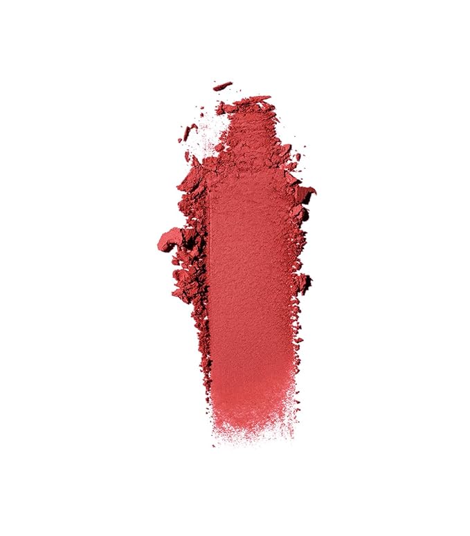 MAKE Beauty - Skin Mimetic Microsuede Blush (Crimson (Crimson Sky)
