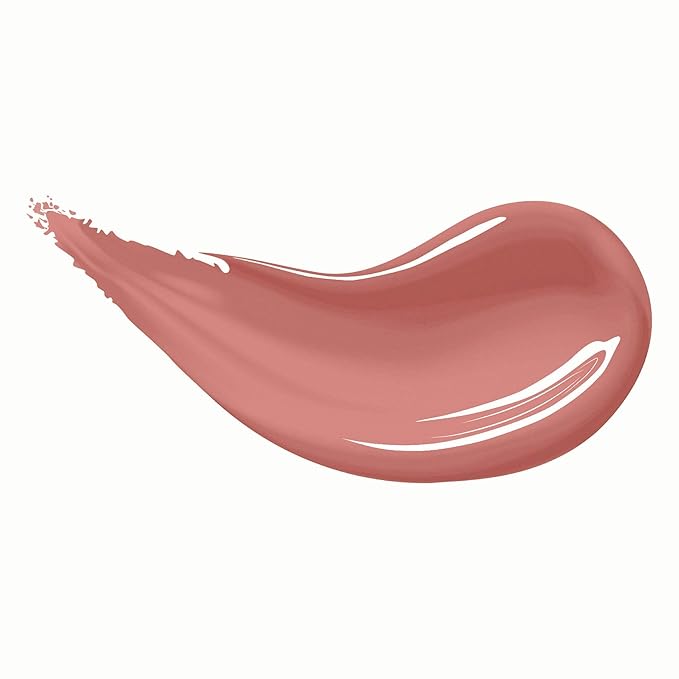 Milani Amore Shine Liquid Lip Color - Delight Delight