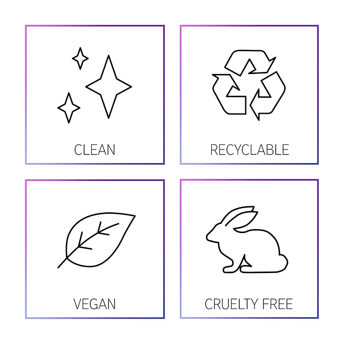 The INKEY List Ceramide Serum, Overnight Cream with Hyaluronic Acid to Rehydrate and Soothe Dry Skin, 1.01 fl oz