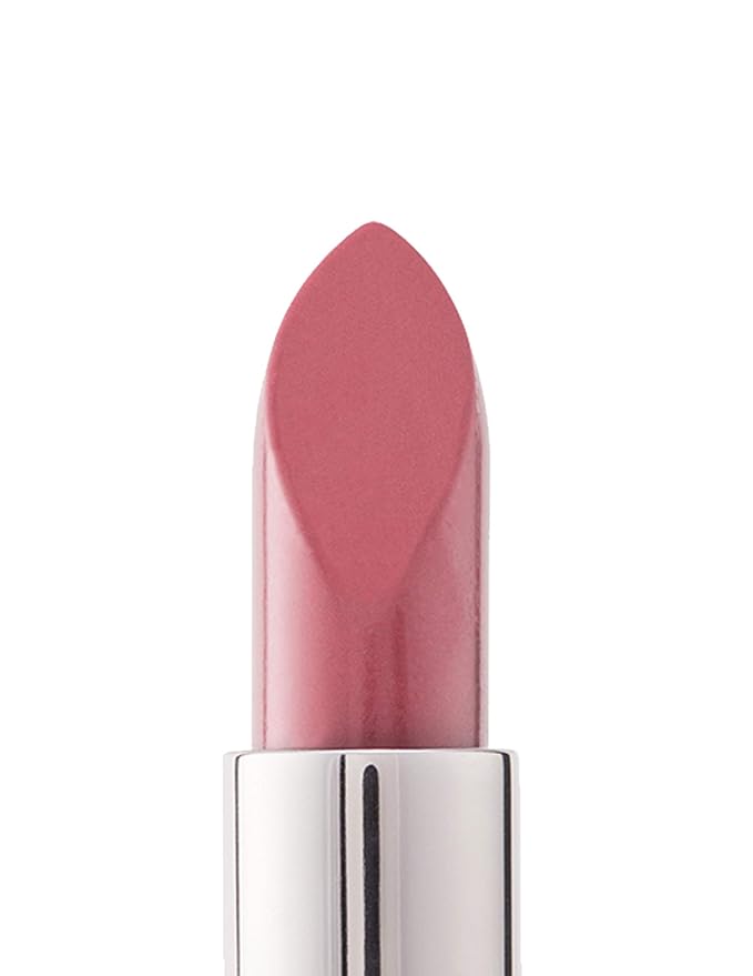 VASANTI My Time Lipstick (Face Time) - Long-Lasting Lipstick