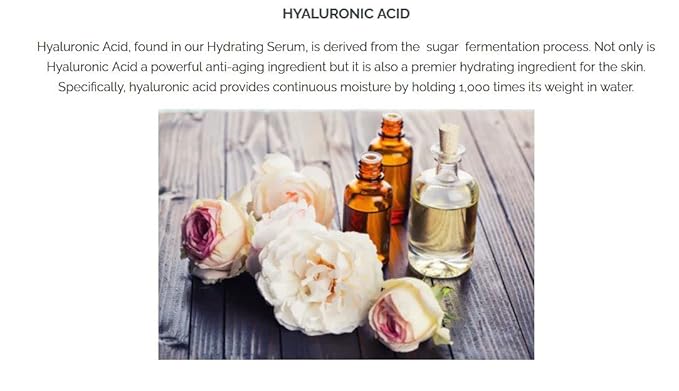 Pistaché Skincare Pistachio Oil Dewy Face