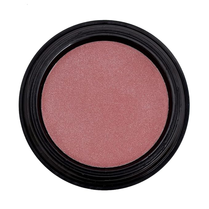 Gabriel Cosmetics Multi Pot (Florentina - Burgundy/No Shimmer), Lips, 08 oz