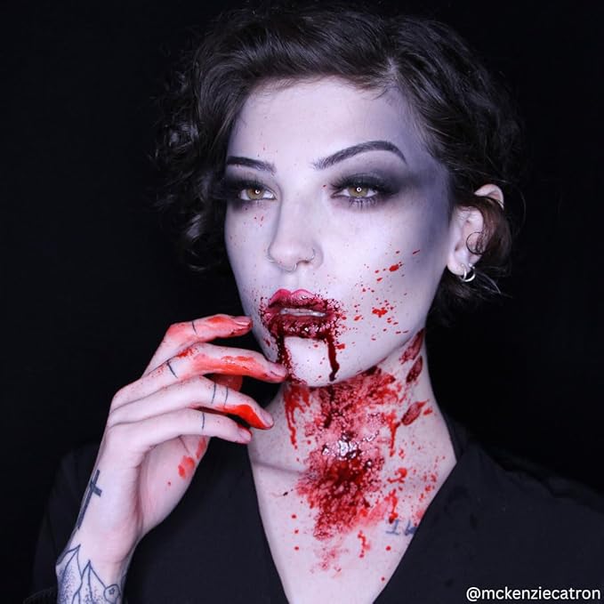 Mehron Makeup Premium Character Kits| Makeup Kits