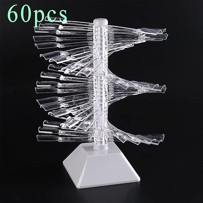 Nail art brush pro set