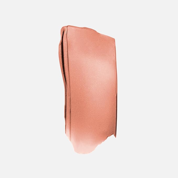 Saie Dew Blush - Lightweight Liquid Blush with Rosy (.) 40 oz