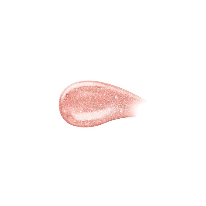Kiko Milano - 3d Hydra Lipgloss 43 - Online Only 3d-effect Moisturising Lip Gloss