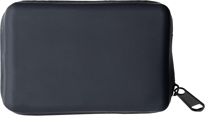 MARLOWE. No. 403 Travel Soap Case,