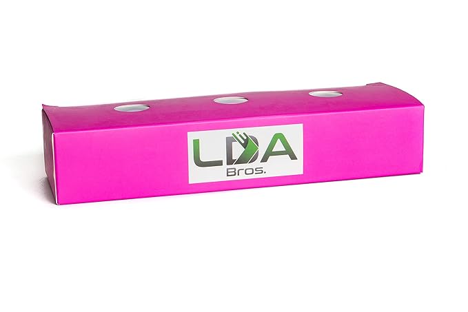 Lip Balm Natural Egg Roller Plastic Ingredients,