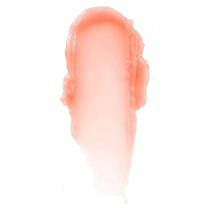 wet n wild Perfect Pout So Lip